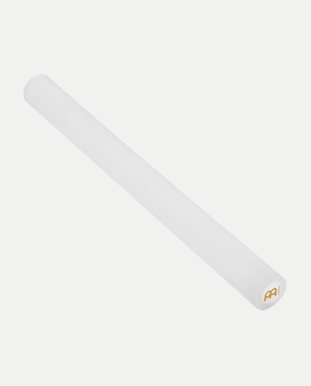 Mallet risonante in cristallo e silicone per Campane in cristallo di quarzo | Medium