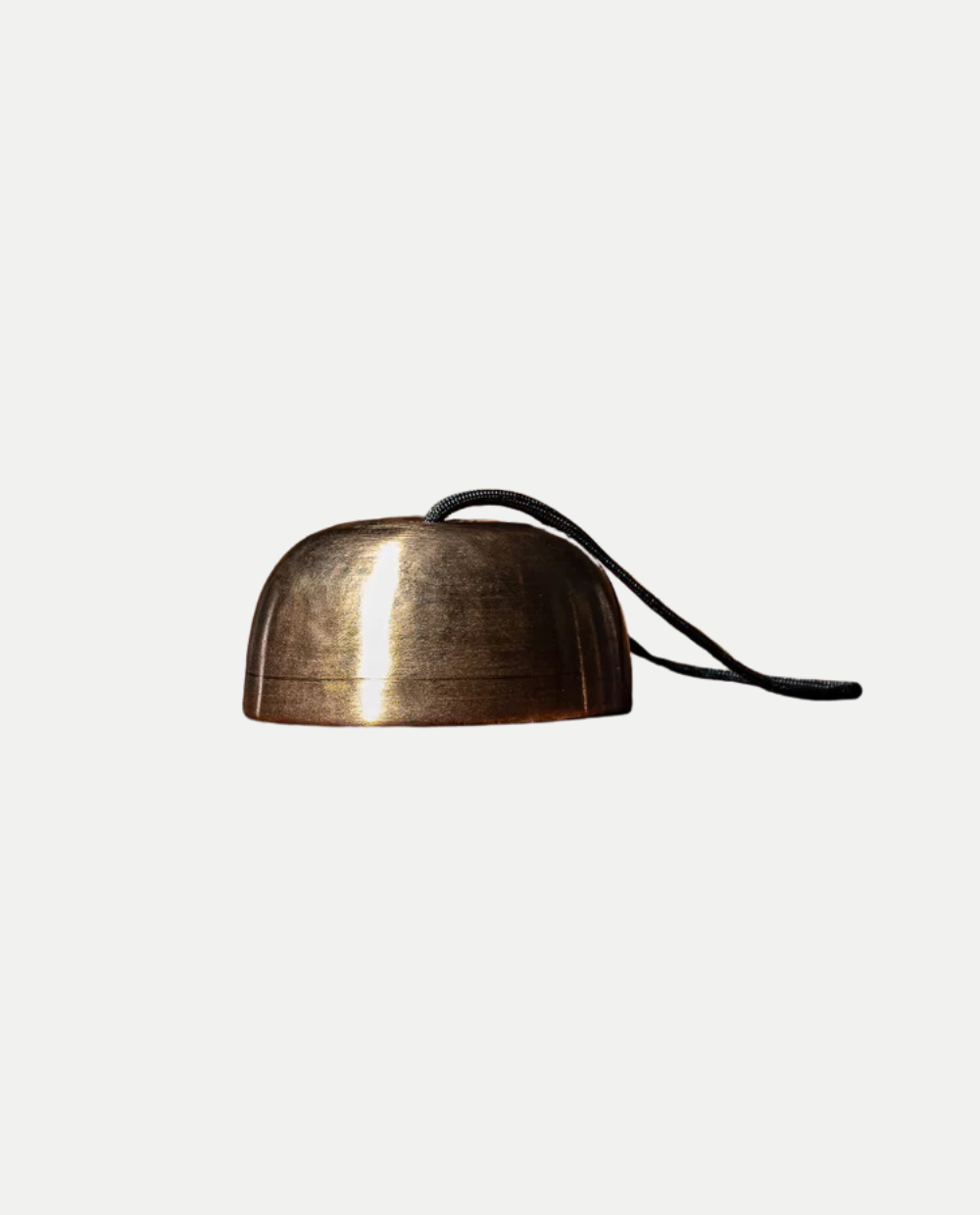 Campana Tibetana 250g | Serie Cosmos Therapy