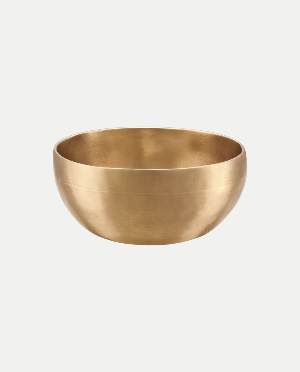 Campana Tibetana 400g | Serie Universal