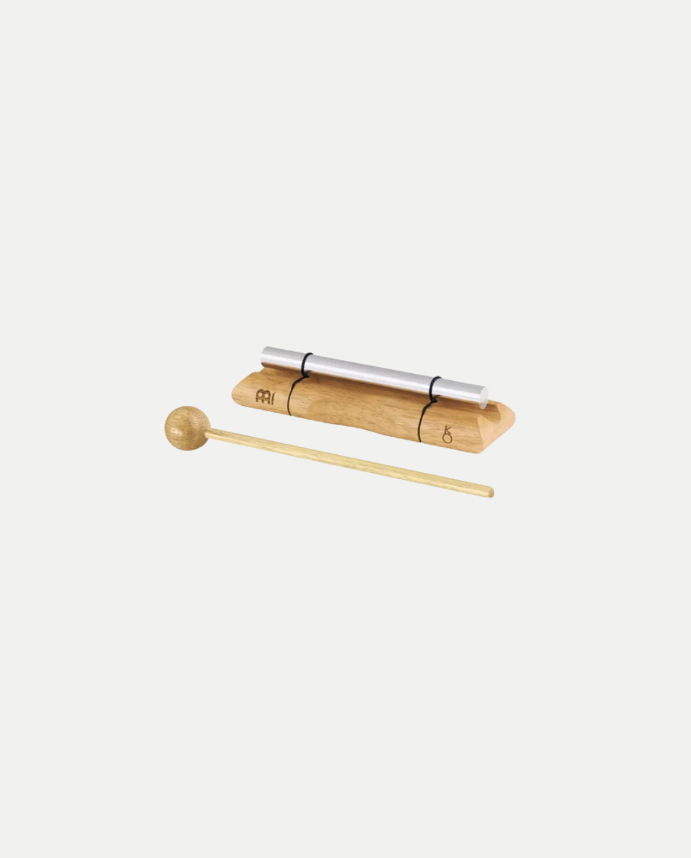 Chirone Energy Chime