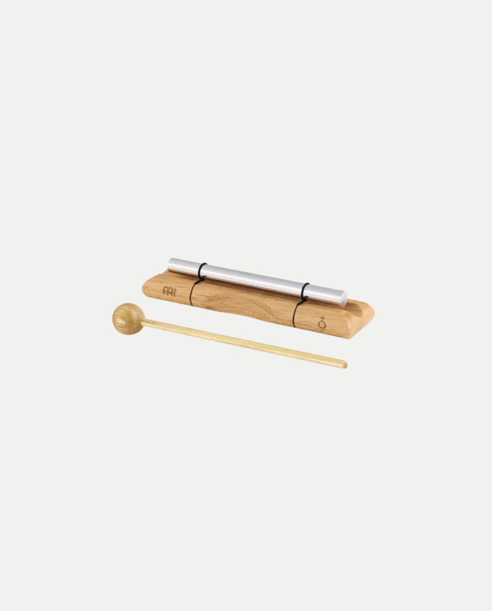 Terra Energy Chime