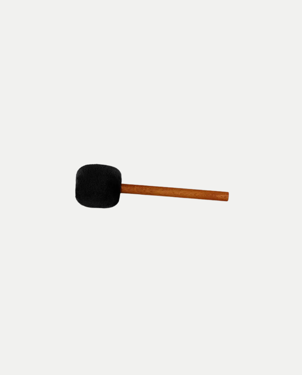 Mallet per Gong fino a 40'' | Grande