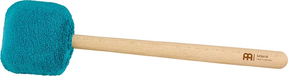 Martelletto per gong, medio, Sea Petrol