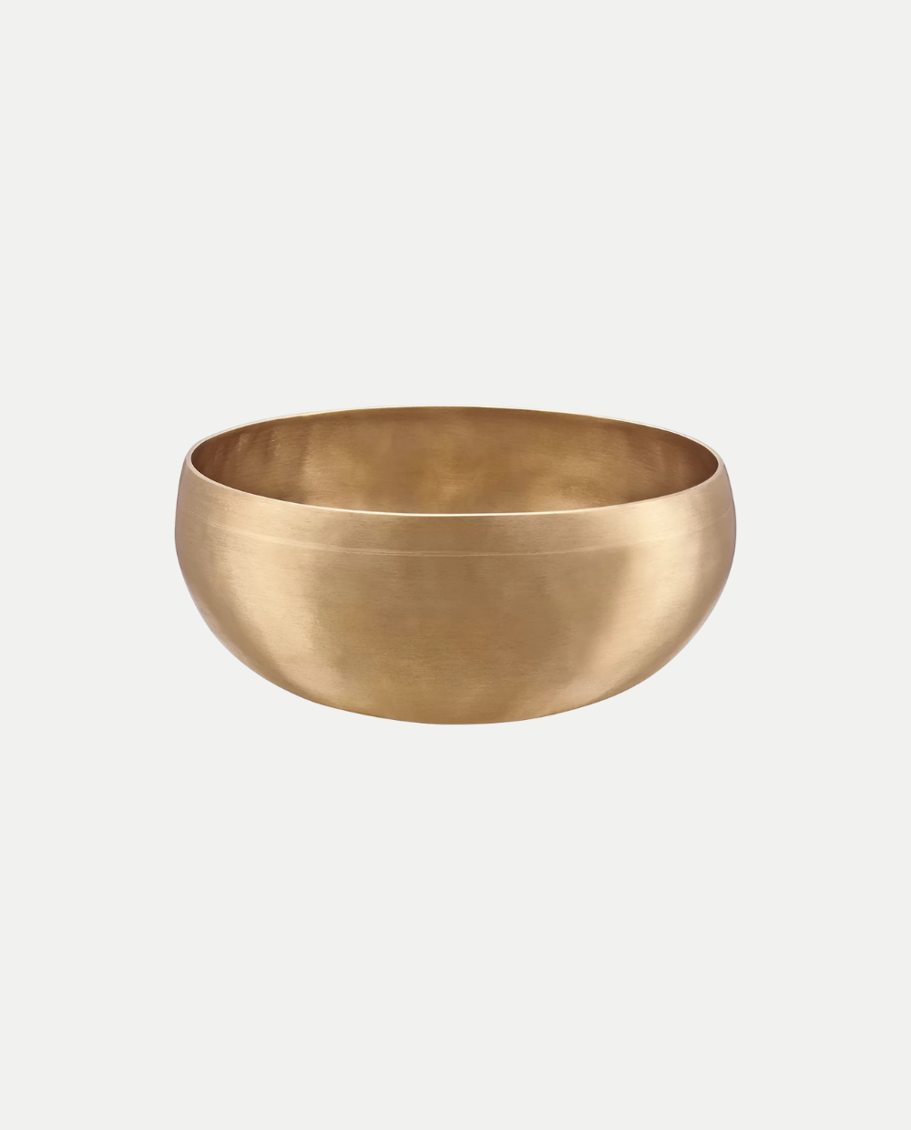 Campana Tibetana 1Kg | Serie Cosmos Therapy