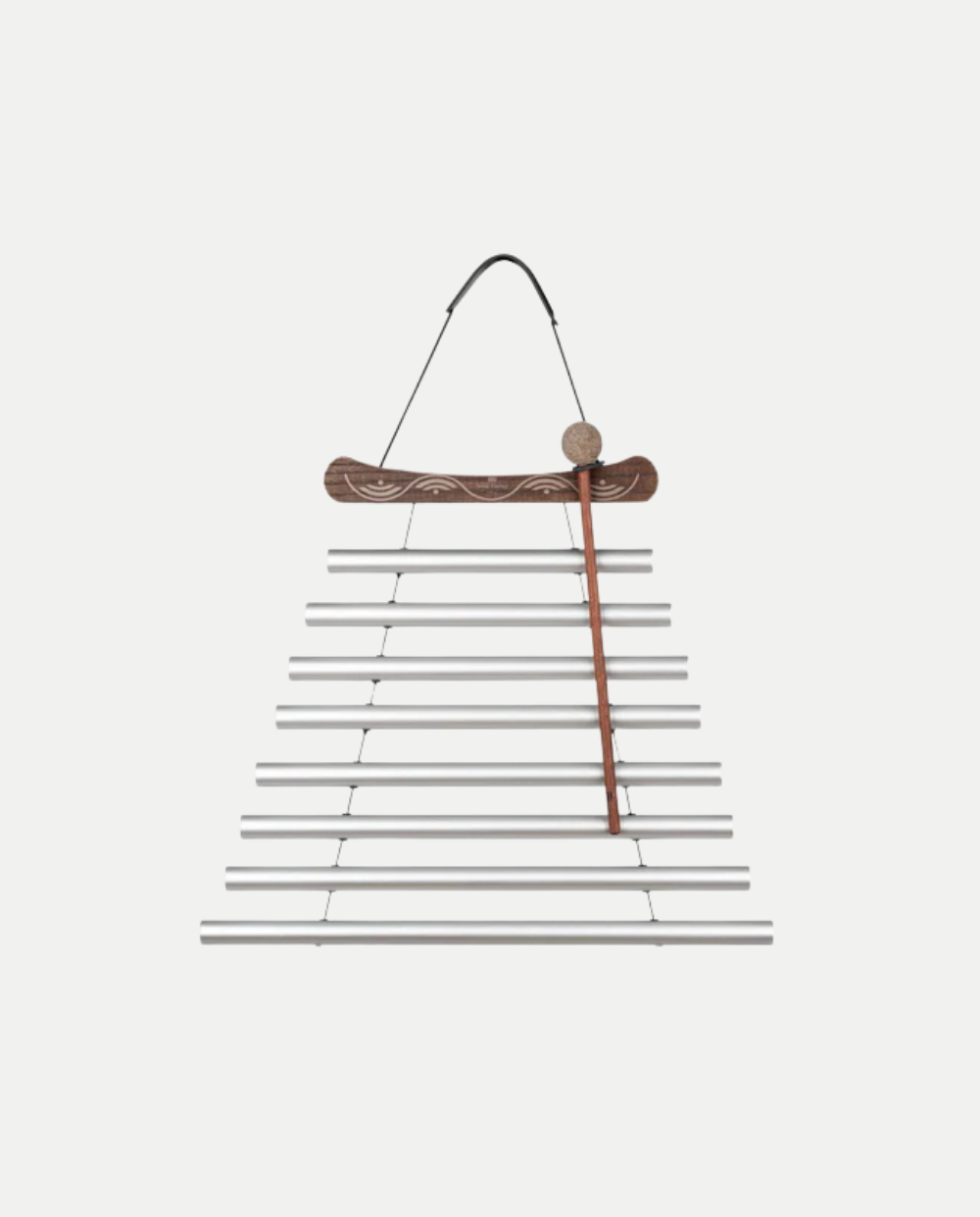 Arpa meditazione | Do Diesis Minore | 432 Hz