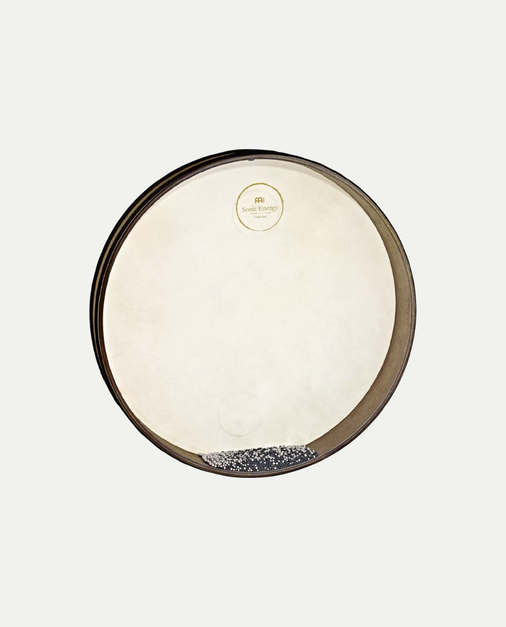 Wave Drum 16 | Ocean Drum | Marrone Noce