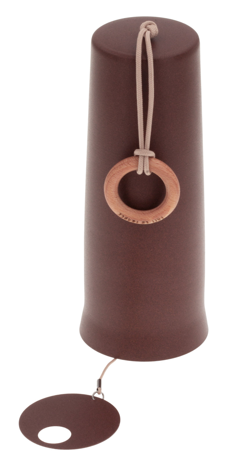 Polaris – Carillon da Meditazione - La calma che indica la direzione - Heola