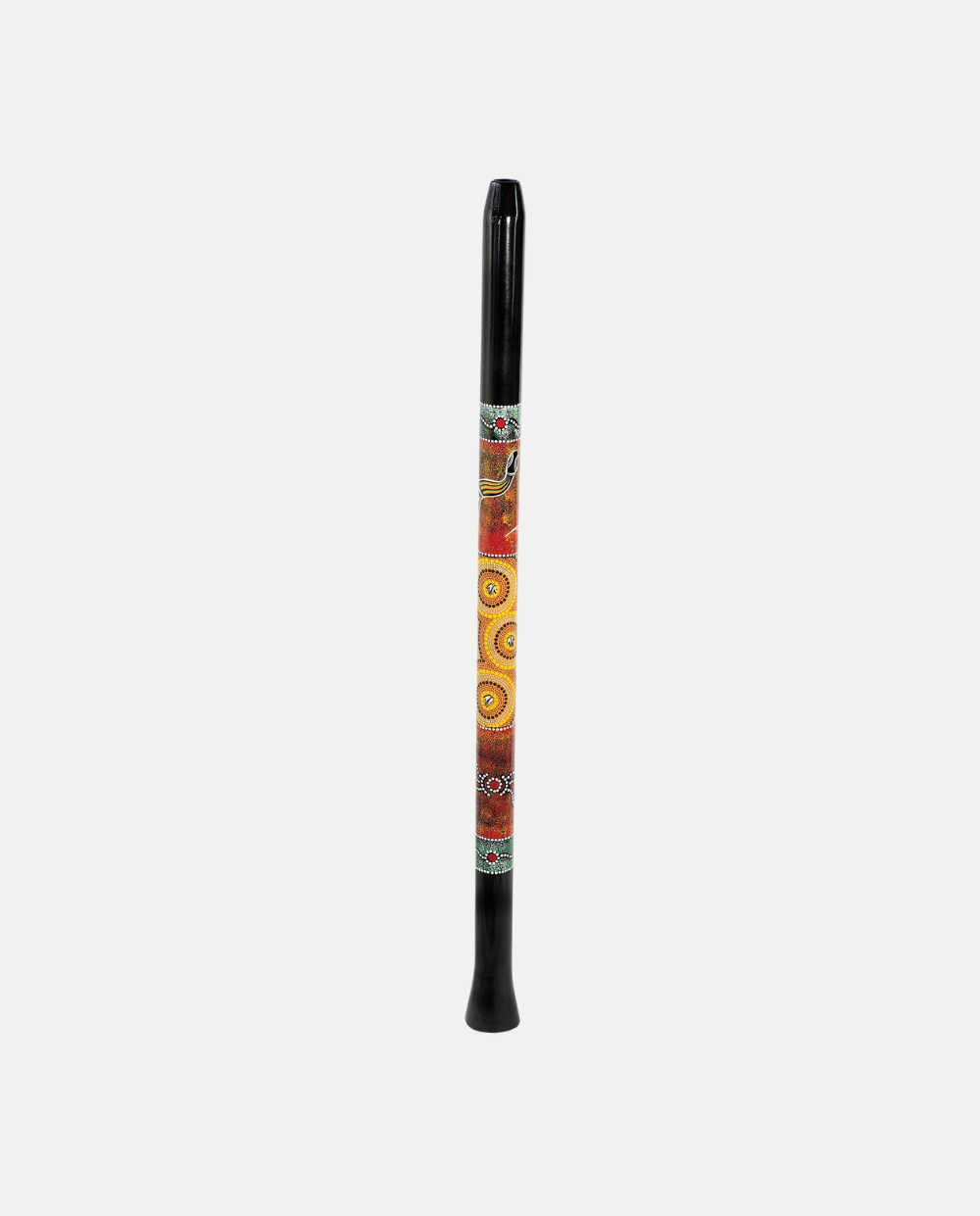 Didgeridoo PVC | nota C (do)