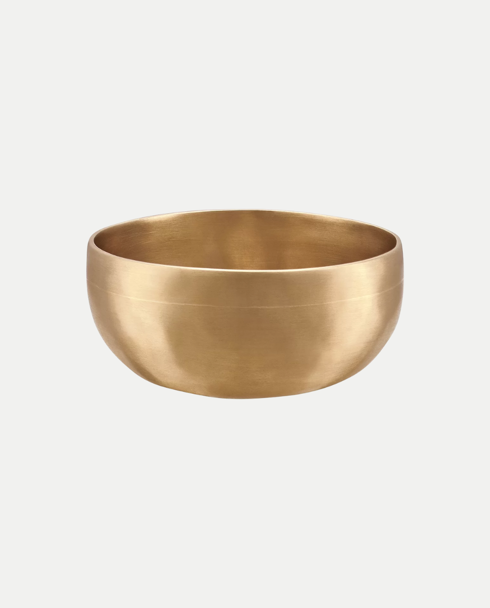 Campana Tibetana 500g | Serie Universal