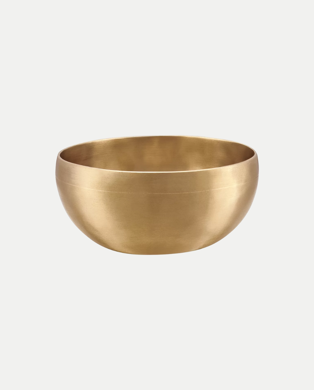 Campana Tibetana 600g | Serie Universal