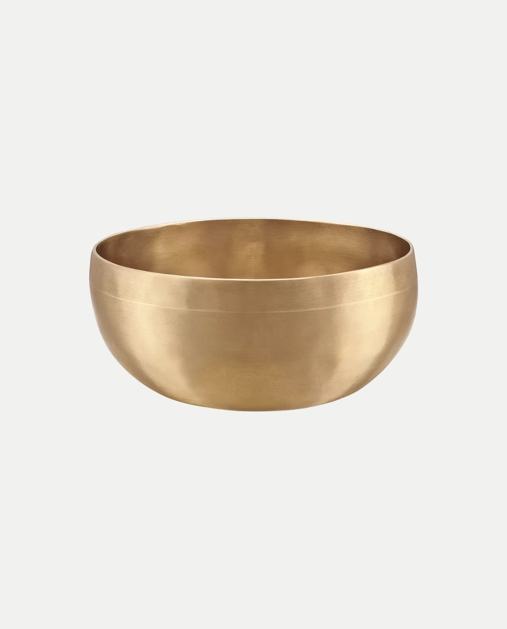 Campana Tibetana 700g | Serie Universal