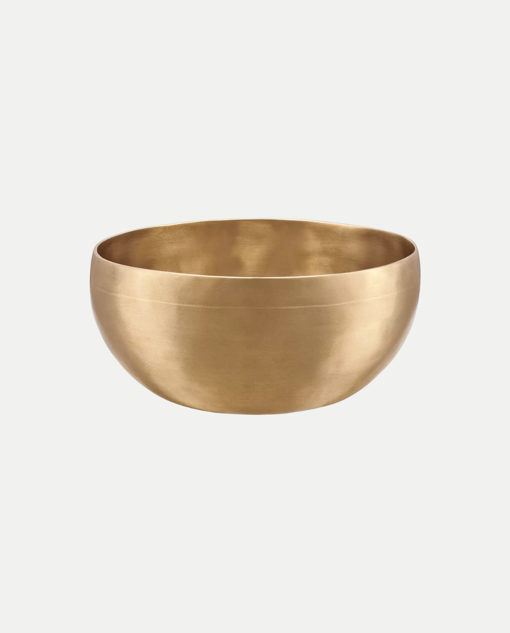 Campana Tibetana 750g | Serie Universal