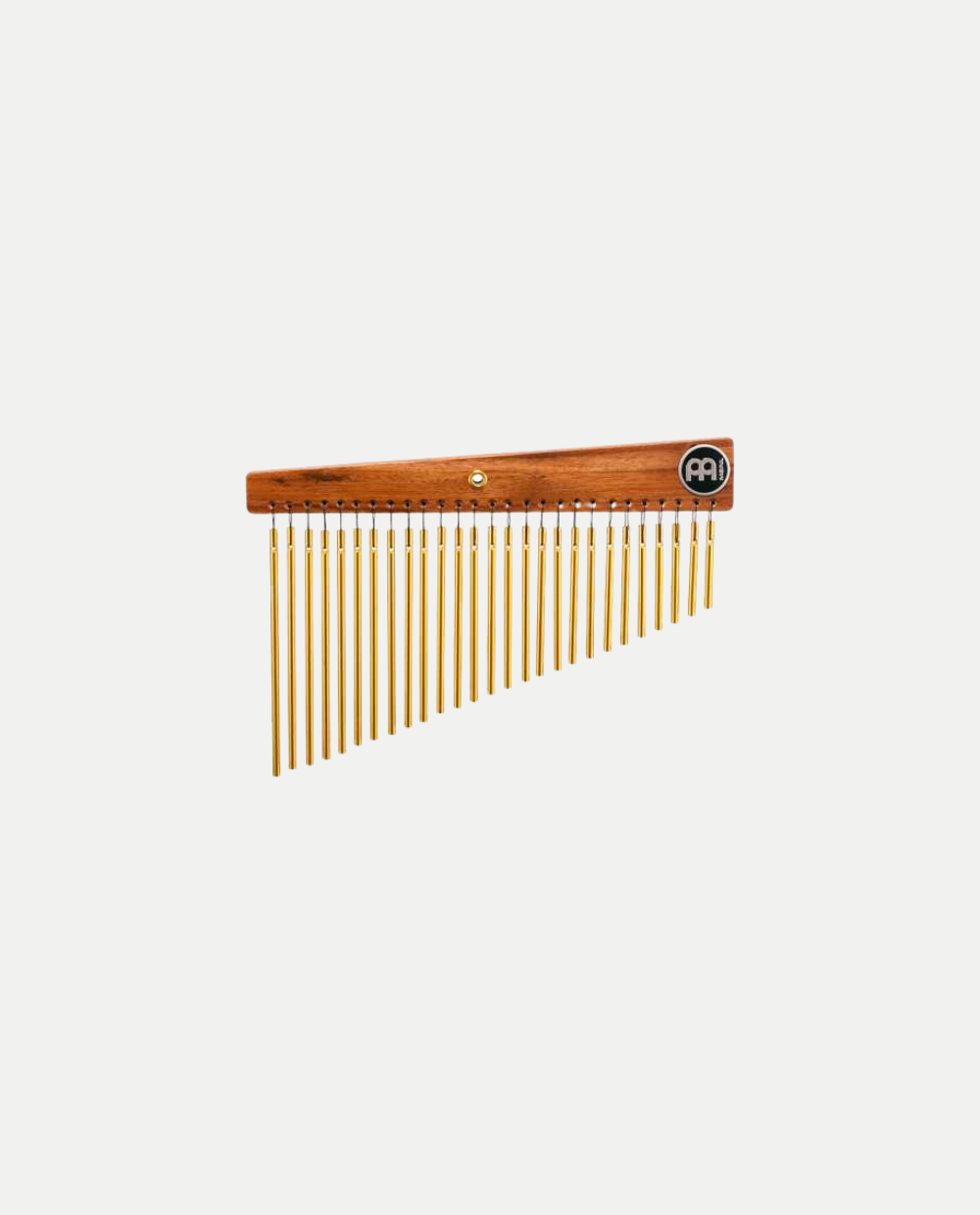 MEINL Sonic Energy Chimes - 27 bar