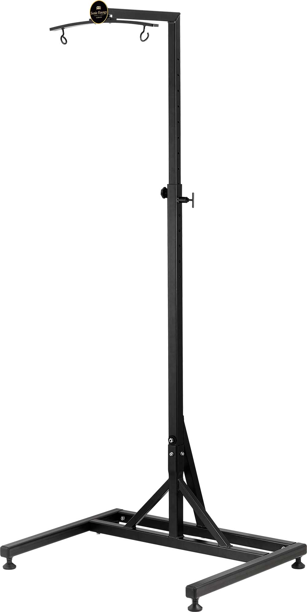 TMGS-2 Stand Professionale per Gong / Tam Tam