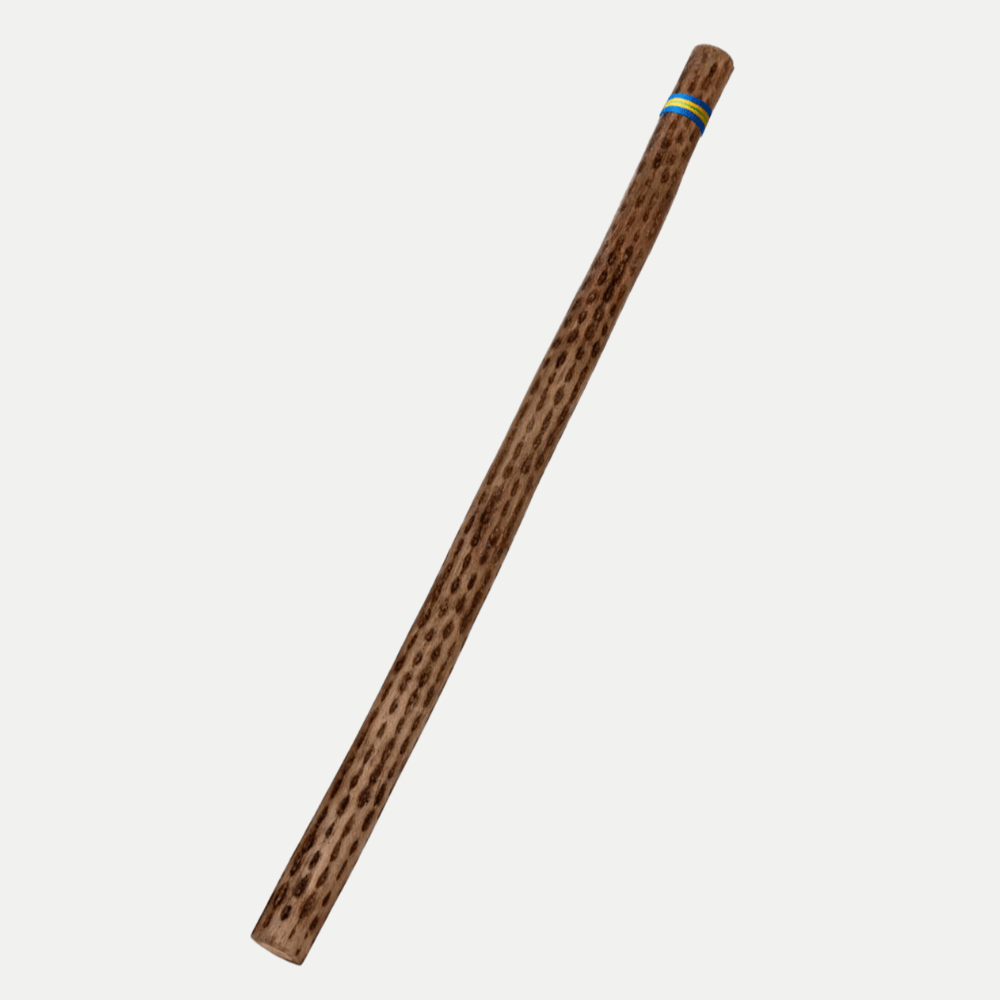 Bastone della Pioggia - Cactus 100 Cm