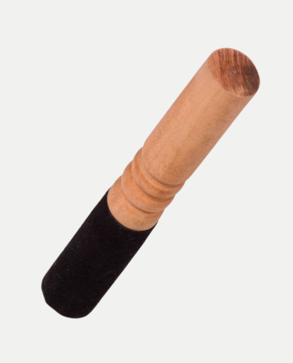 Percussore Campana Tibetana