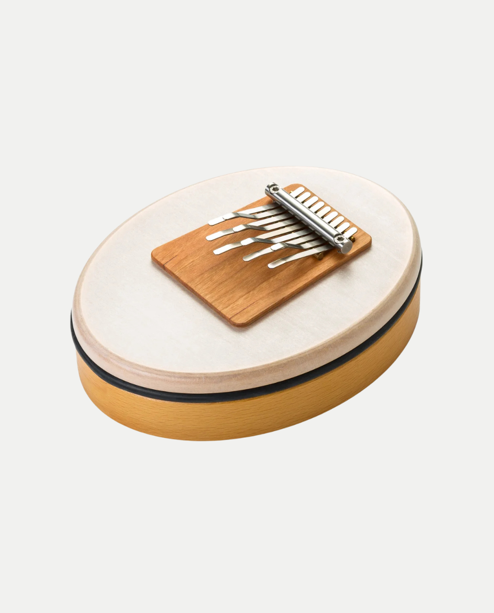 Sansula Basic | Kalimba