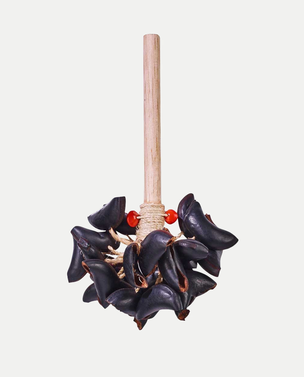 Sonagli del risveglio | Cabalonga