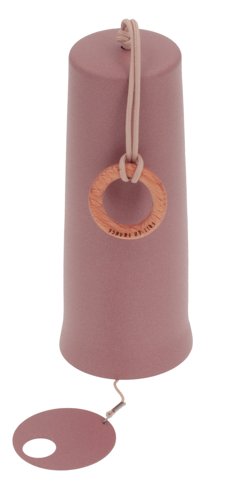 Mira – Carillon da Meditazione - La bellezza di ciò che nasce e si rinnova - Heola