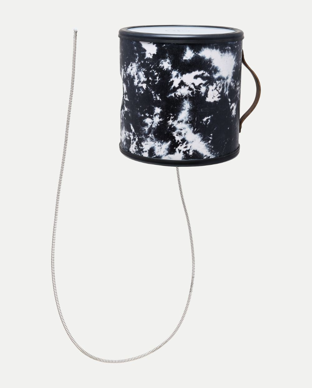 Thunder Drum "Deep Sound" | Grande