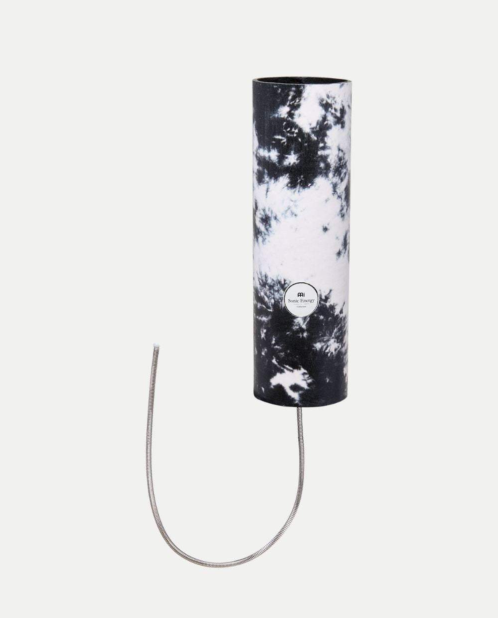 Thunder Drum | Grande