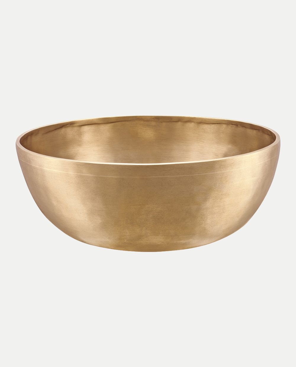 Campana Tibetana 2750 g | Serie Energy Therapy