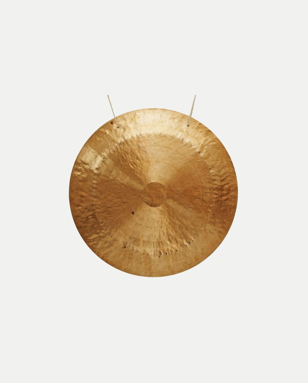 Gong | Feng 55 cm