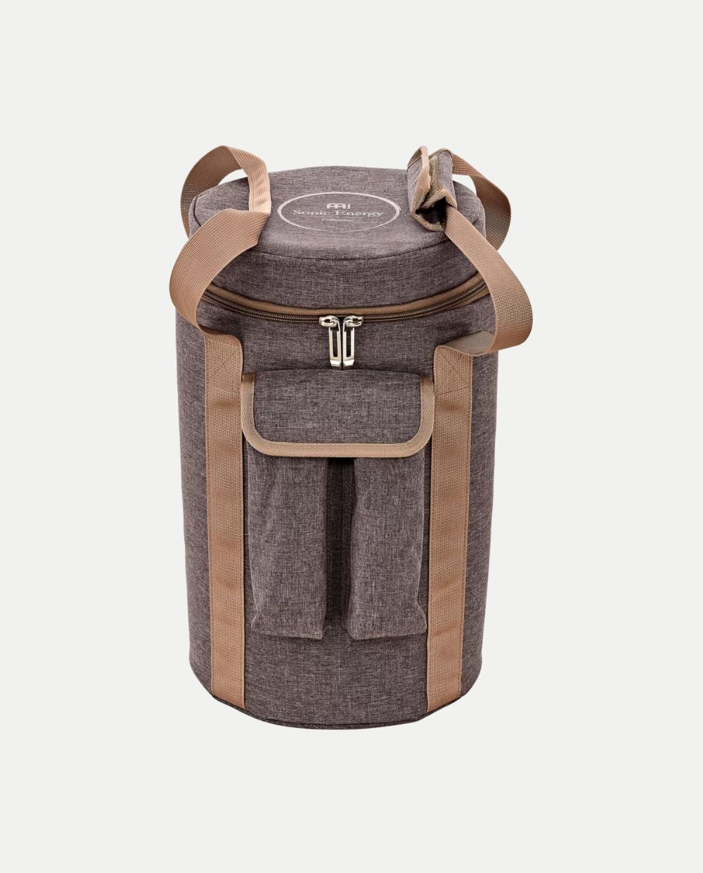 Custodia per Calici di Cristallo da 5.5" a 6"